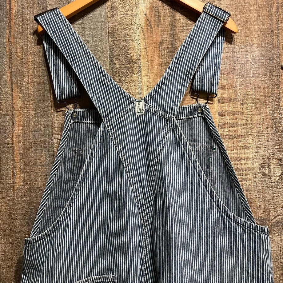 67a4595112e4fd04cf02766c