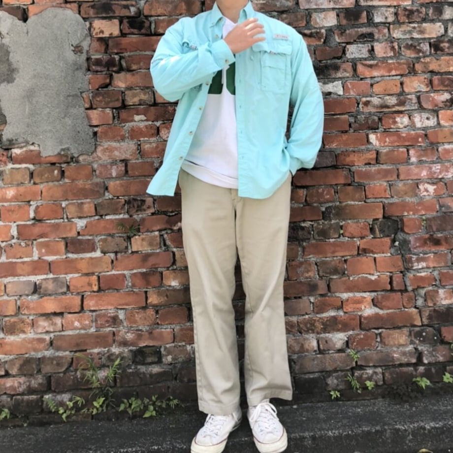 608b8ebf047a9d0d1828fa9c