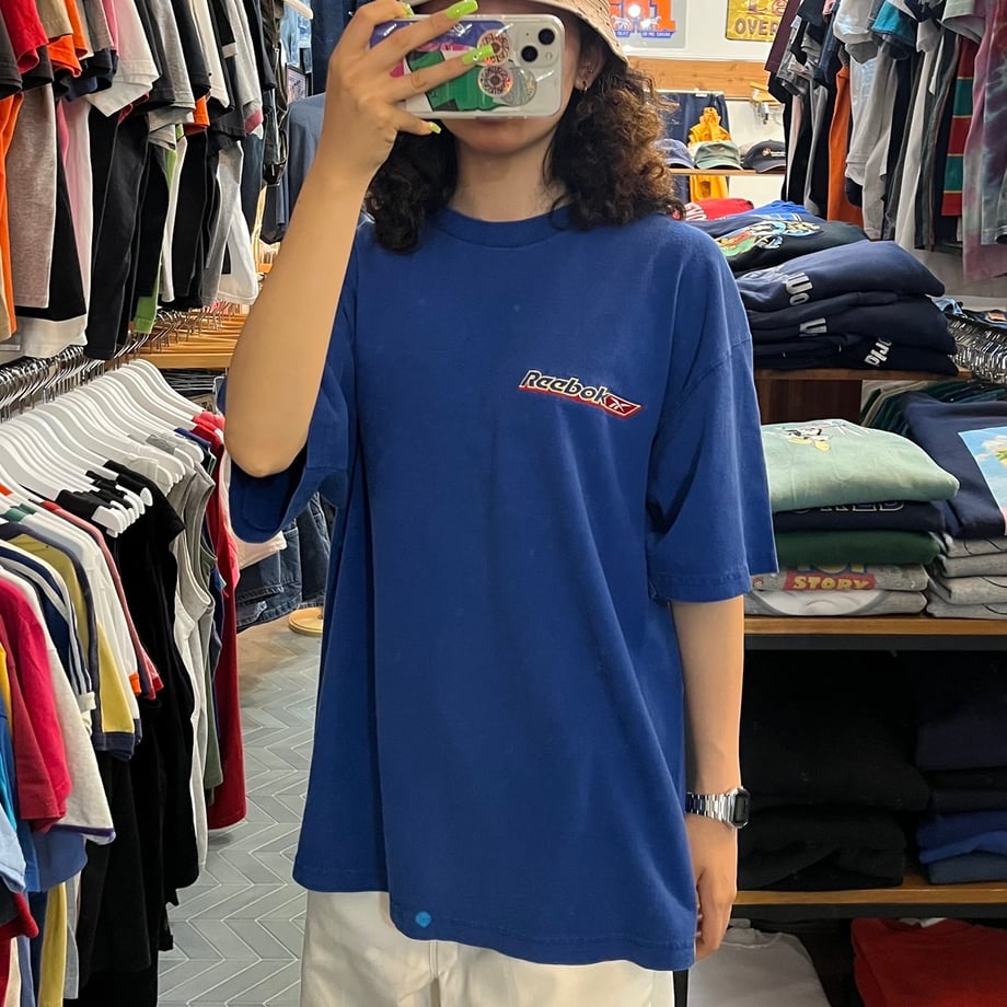 685e322ed648d1fd4ea177ba