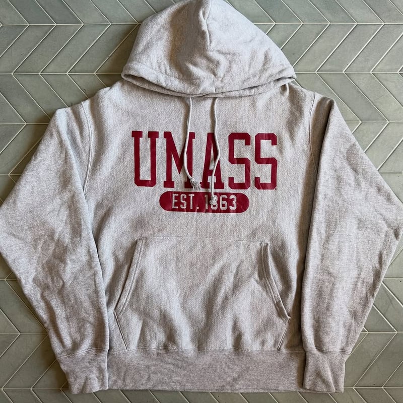 Champion - 古着 チャンピオン Champion REVERSE WEAVE リバース