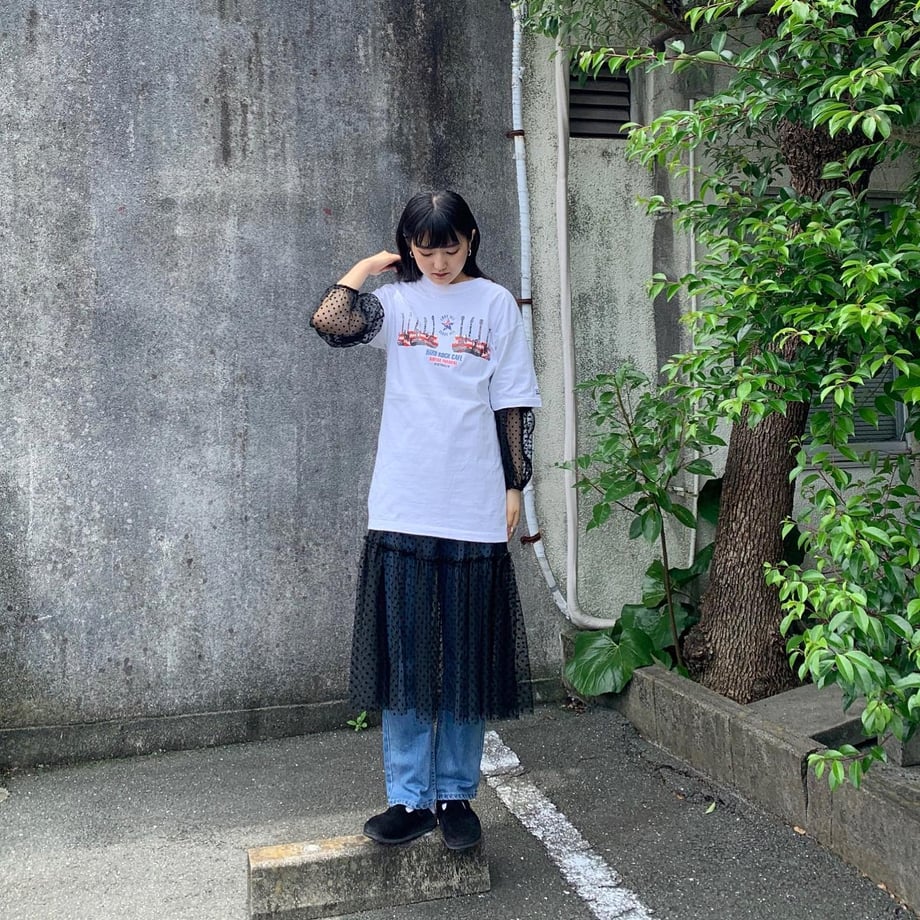 64802bdf5b84b400464a761a