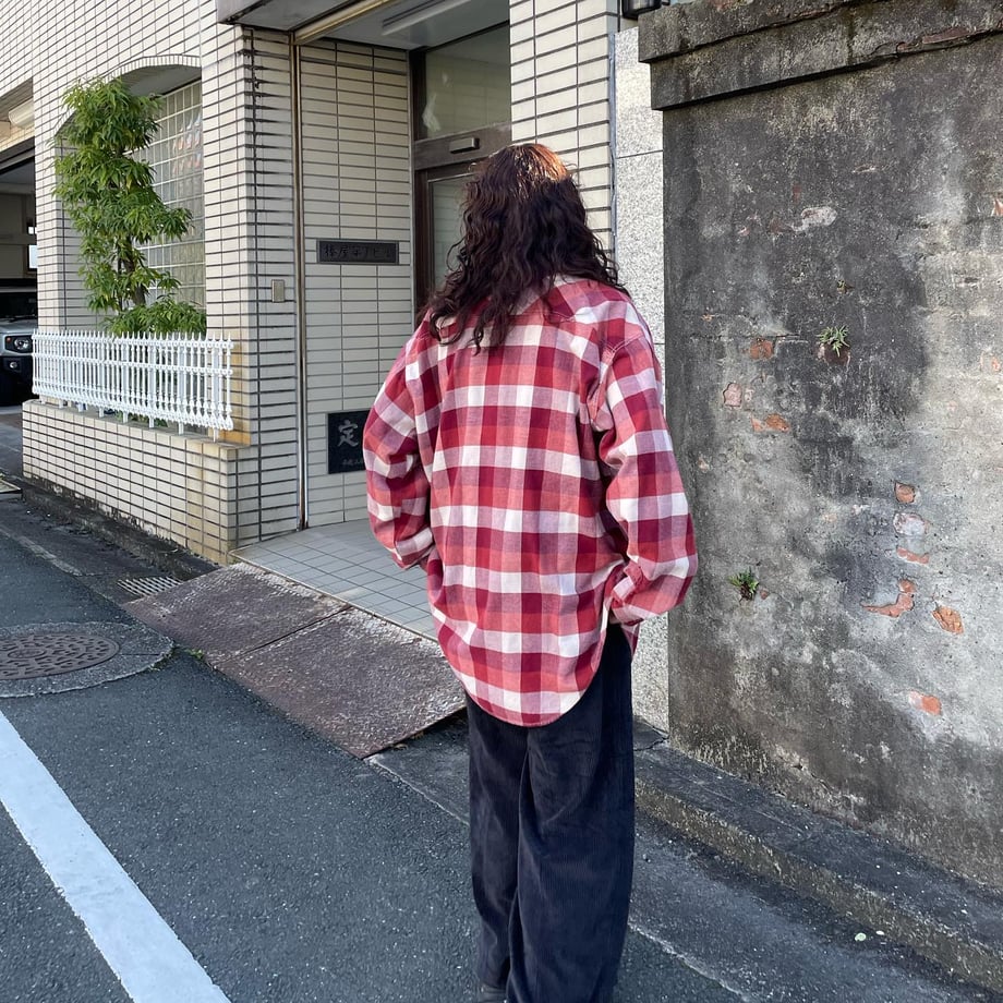 639a89d73589b917ce0cfee3