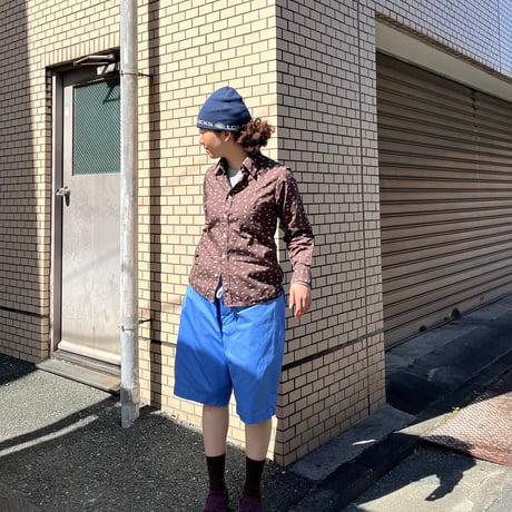 POLO GOLF ハーフパンツ