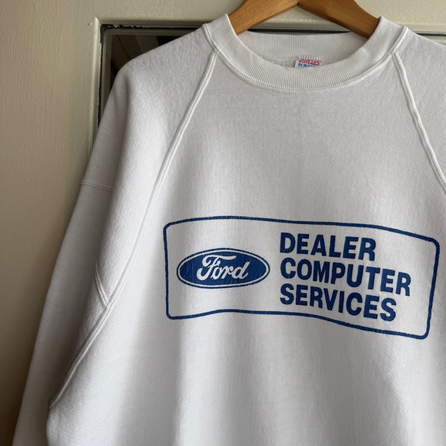 691002942351e4ddf3bde323