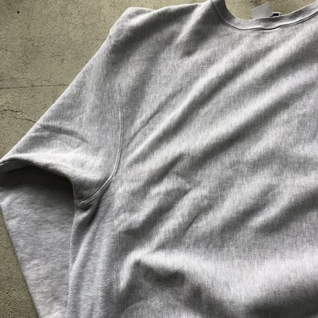 Champion REVERSE WEAVE  XXL