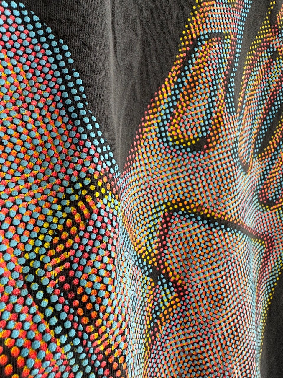 80’sビンテージ オールドサーフ ボディ・グローブ プリントTシャツ USA製 db51d7cd2ac865a4cea781d9b15bbc