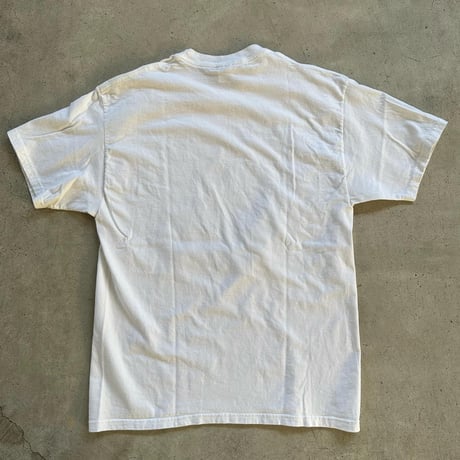 BLUE ANGELS Tシャツ