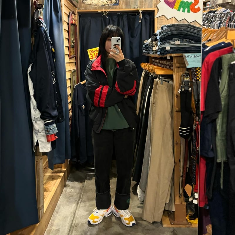 希少80sDESCENTE USスキージャケット 中綿M 179393369.jpg?cmsp_timestamp=