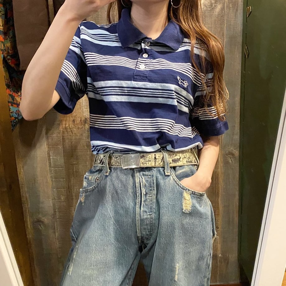 5ea931cf34ef0152a2768d37