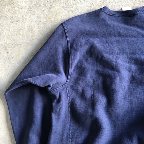 90's USA製Lee スウェット XL