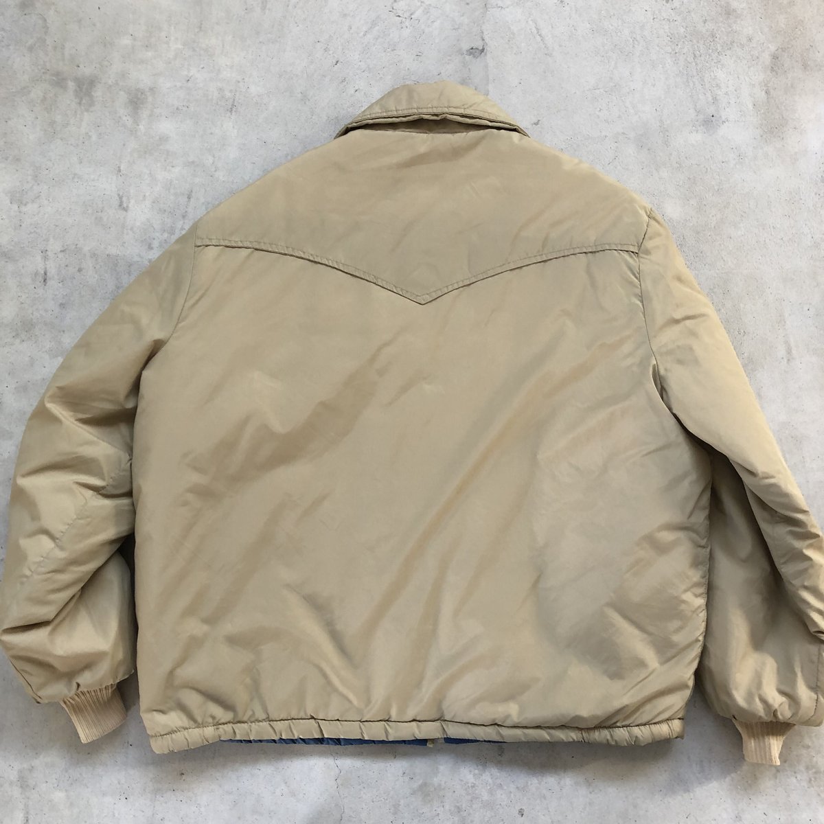美品 希少 STORMRIDER ナイロンジャケット L 東京ディズニーシー fit=scale-down,w=1200