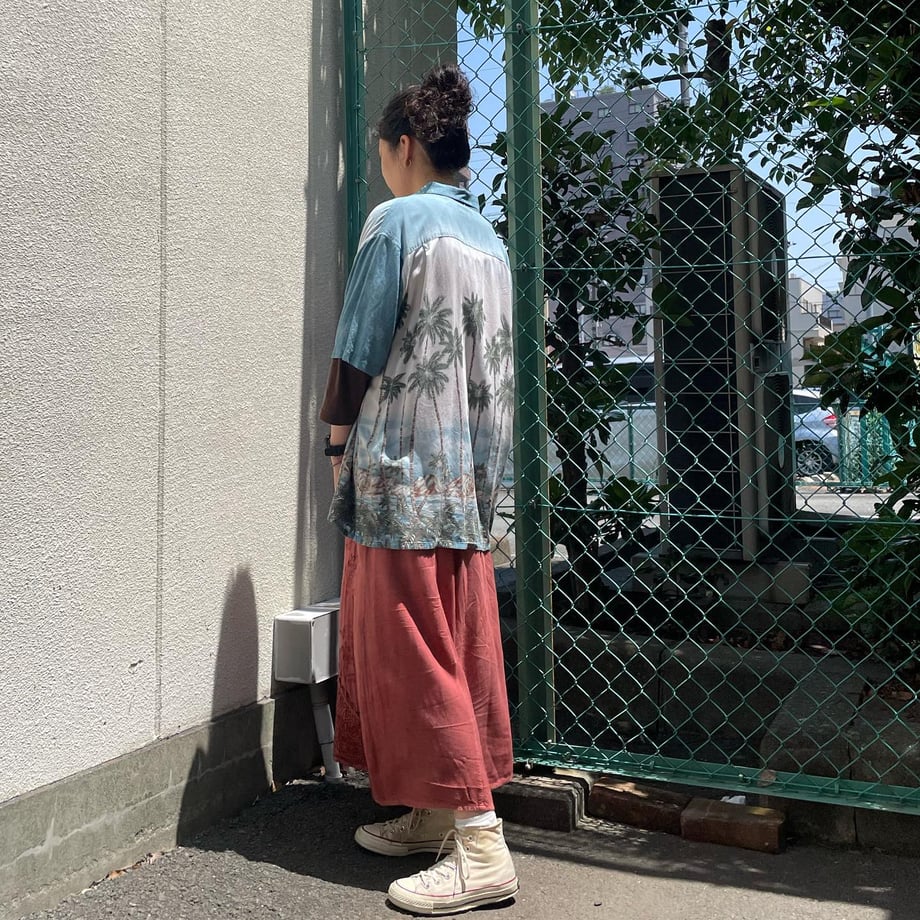 627b7ac5404e91152f57aba4