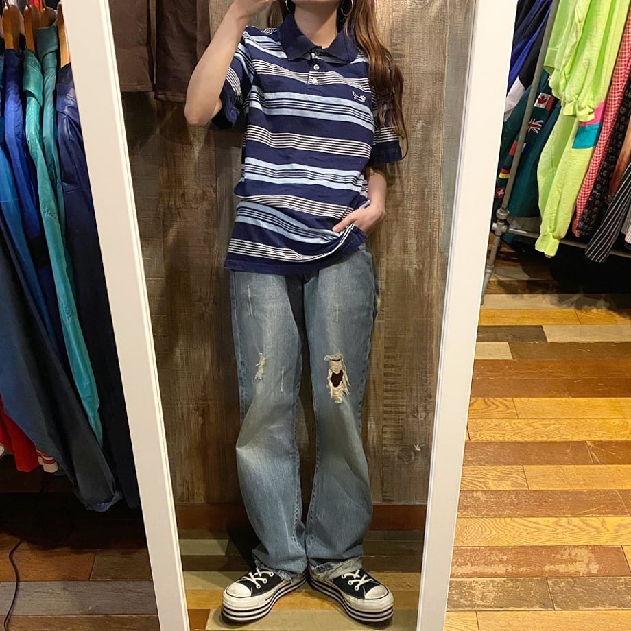 5ea931cf34ef0152a2768d37