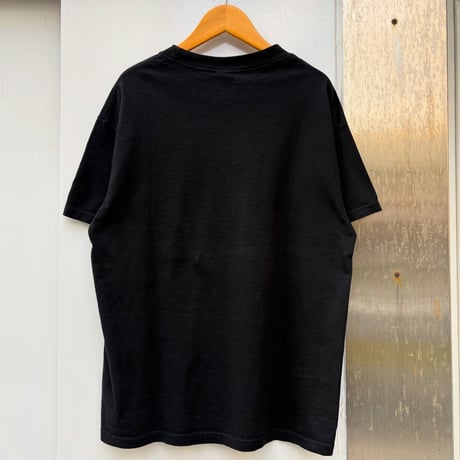 THE POSTAL SERVICE バンドTシャツ