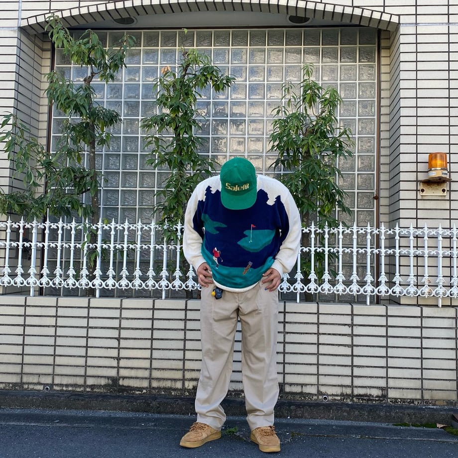653f388b86b66000293892ff