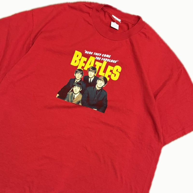 The Beatles × ロバートフリーマン 限定500部 オリジナルプリント The Beatles × ロバートフリーマン 限定500部 オリジナル
