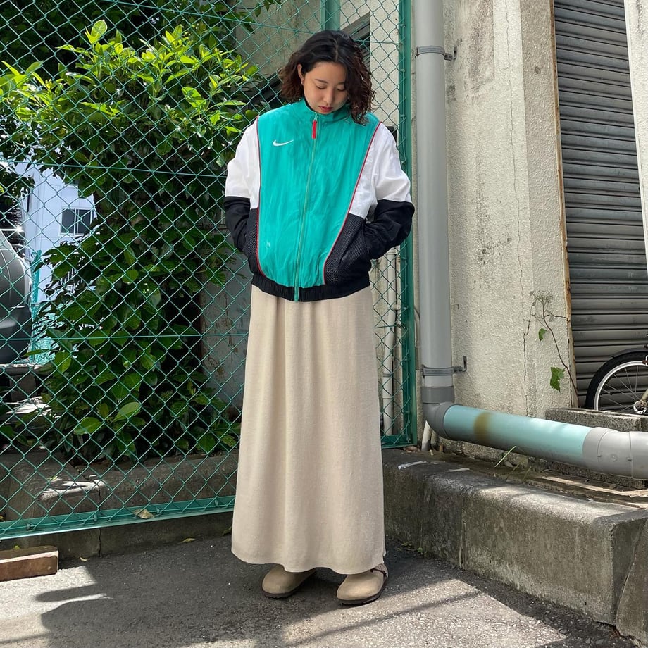6087c17eda019c3d78104823