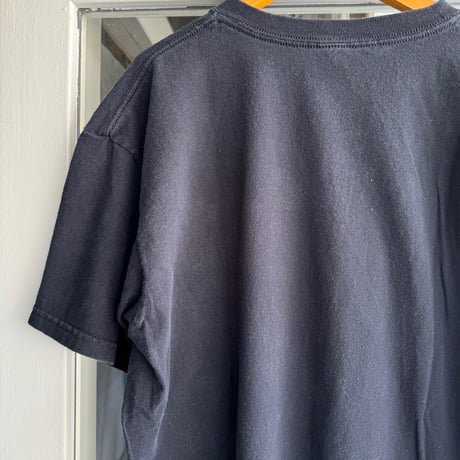 Rolling Stones〝Lips and Tongue 〟Tシャツ L