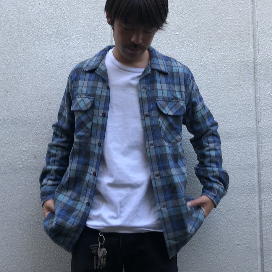 5fd1b3d58a45721a23329085