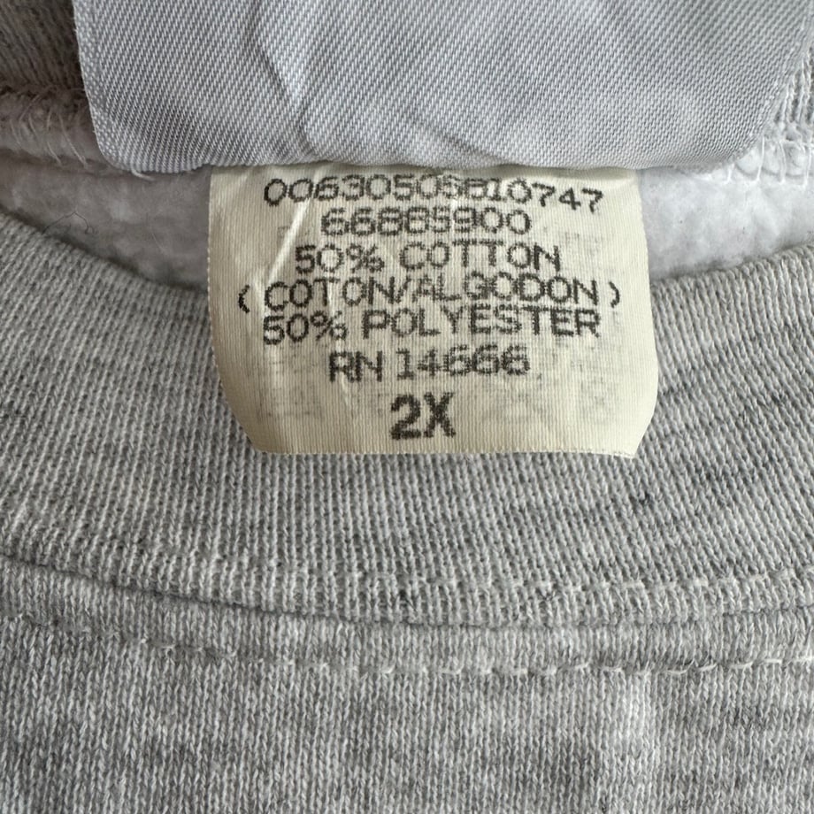 65daa86e20d2992d890fc8d0