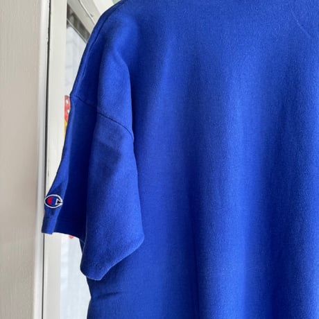 90年代 Champion Tシャツ XL