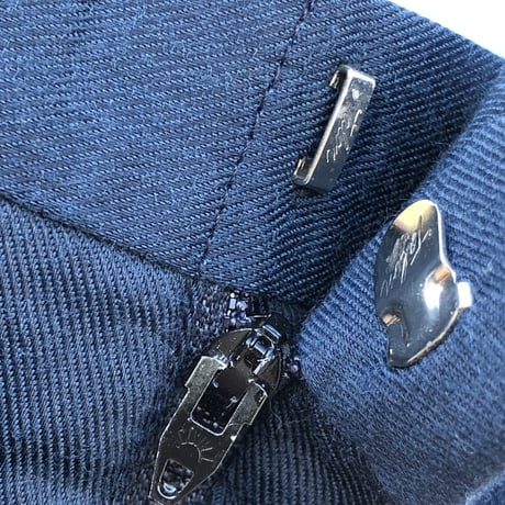 80'sUSA製 未使用 Levi's W34×L32