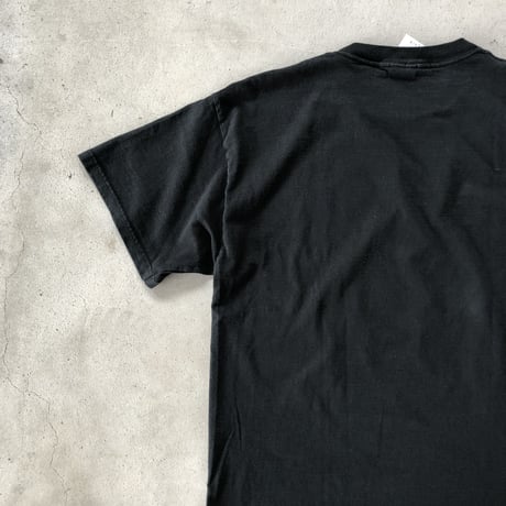 POPEYE プリントTシャツ