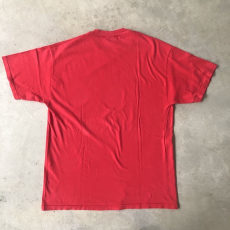 GREEN DAY〝Minority〟バンドTシャツ