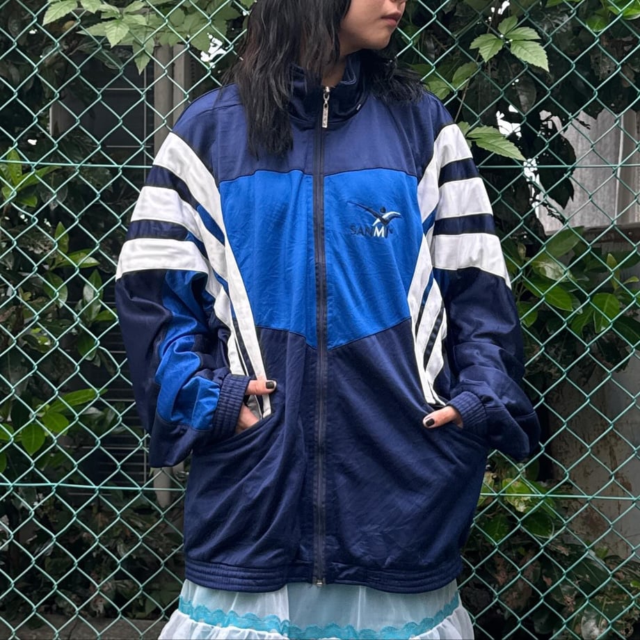 670e1e50324c3601fb366701