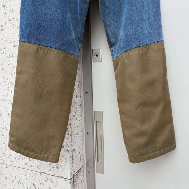 REDHEAD ハンティングパンツ 34×30 | CUSTOM FEVER