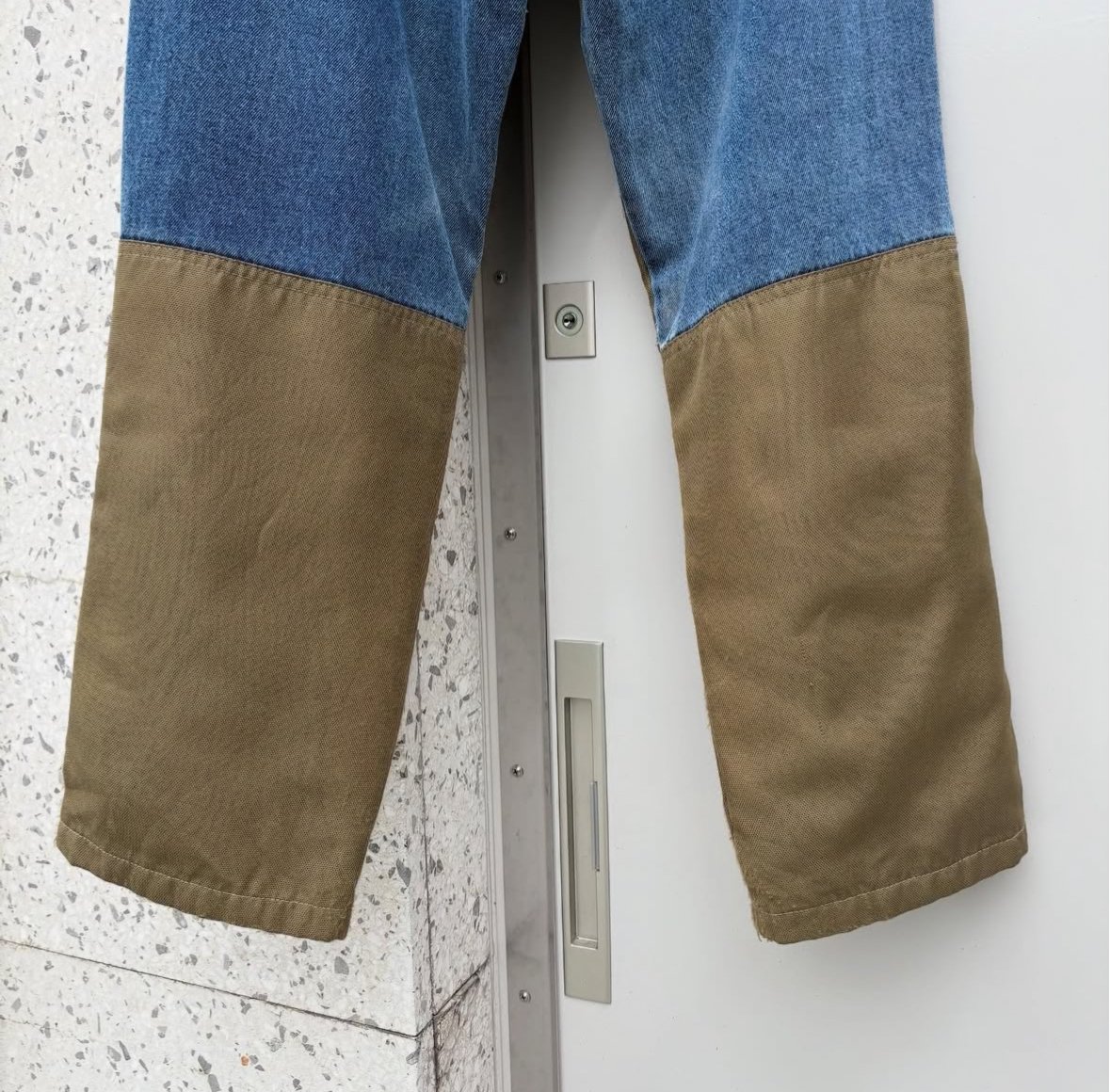 REDHEAD ハンティングパンツ 34×30 | CUSTOM FEVER