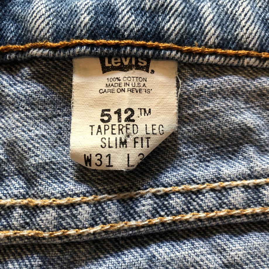 5ec8e55755fa035ba9f403dc