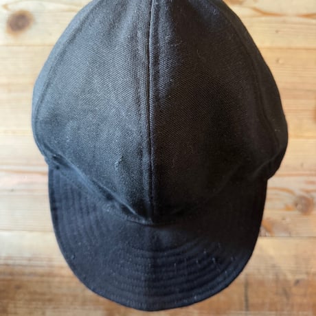 CF別注　Morocco 〝Carhartt〟キャップ