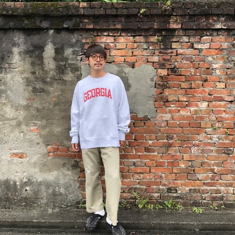 Champion REVERSE WEAVE  2XL