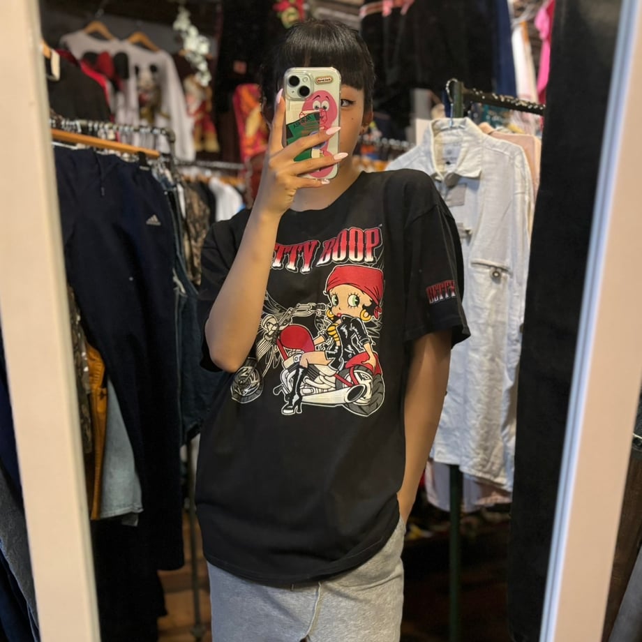 69eb265e6396ba16c959980a