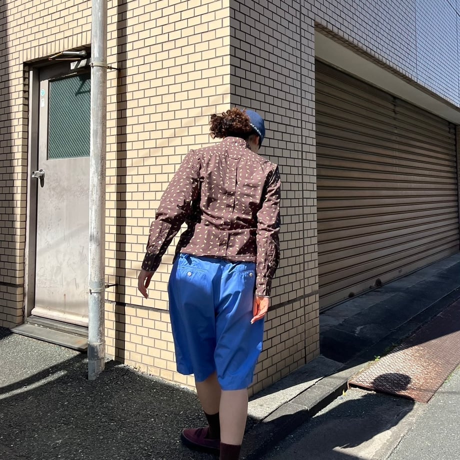 67cab19ed356f7a03eecd0cc