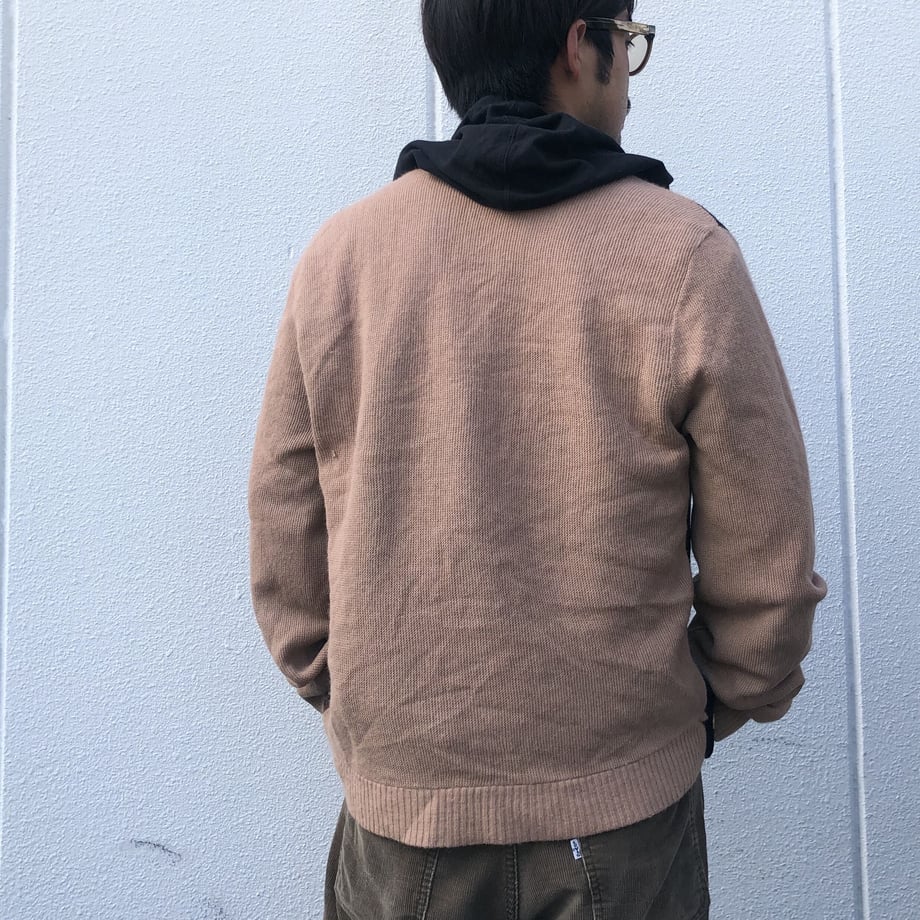 5f9112bdaaf04306c8489824