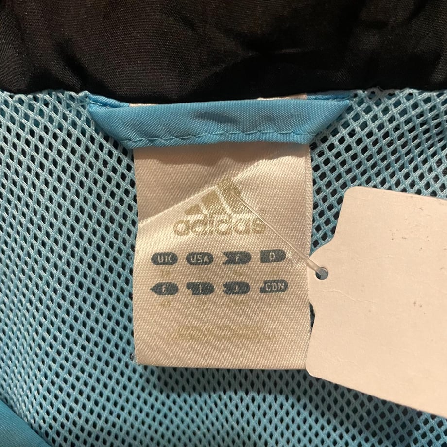 66f7cbd5471cb35061ac4f2a