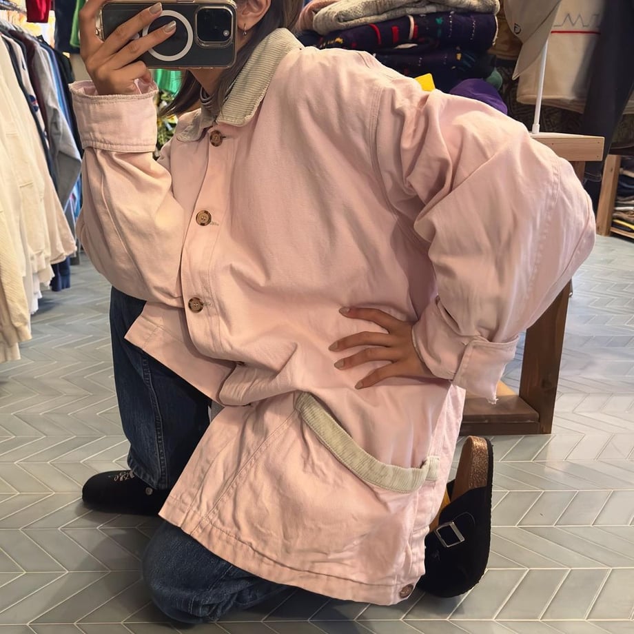 655845d775886112c85d999d