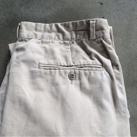 Polo by Ralph Lauren チノパン W30×L32