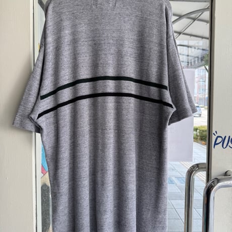 POLO SPORT 半袖ポロシャツ
