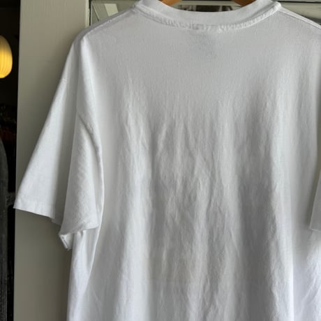 90年代USA製Disney's〝THE HUNCHBACK OF NOTREDAME〟XL