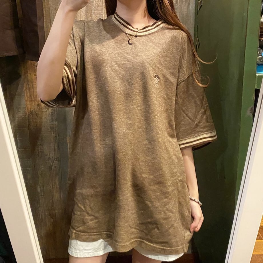 5eb272e0bd2178078fde0a52