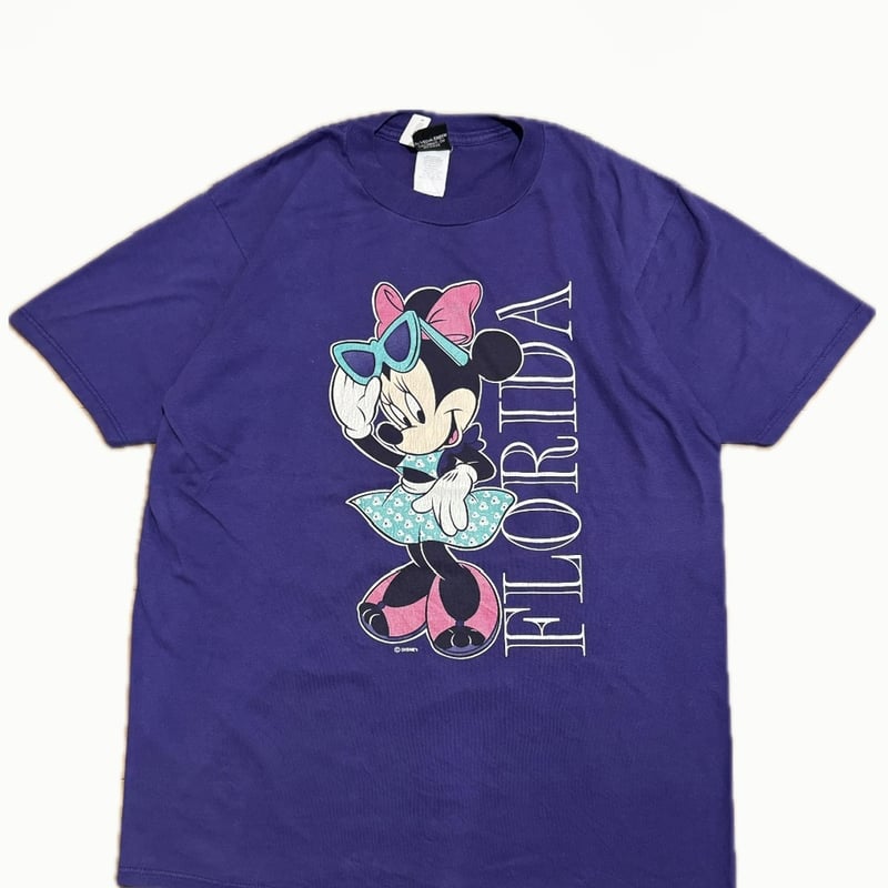 Tシャツ Petit Moni プッチモニ アイドル USA製 90s 当時物 Tシャツ Petit Moni プッチモニ アイドル USA製 90s 当時物（90