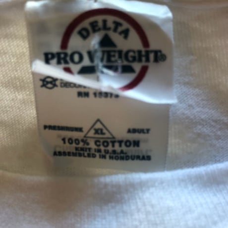2003 MATCHBOX TWENTY バンドTシャツ  XL