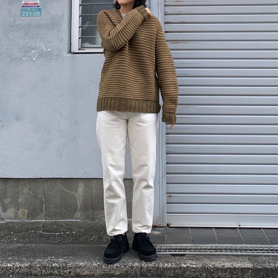 63db3ef21c151846e2985256