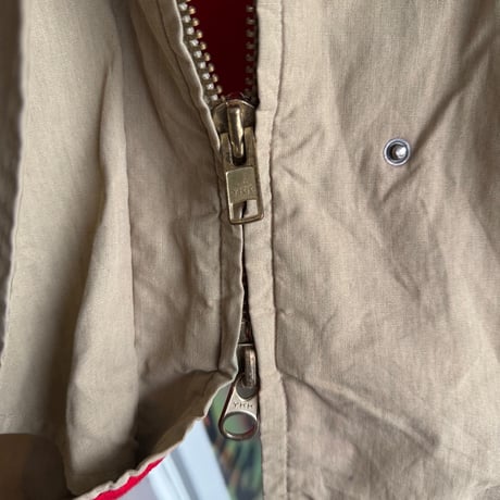 Polo by Ralph Lauren マウンテンパーカー M
