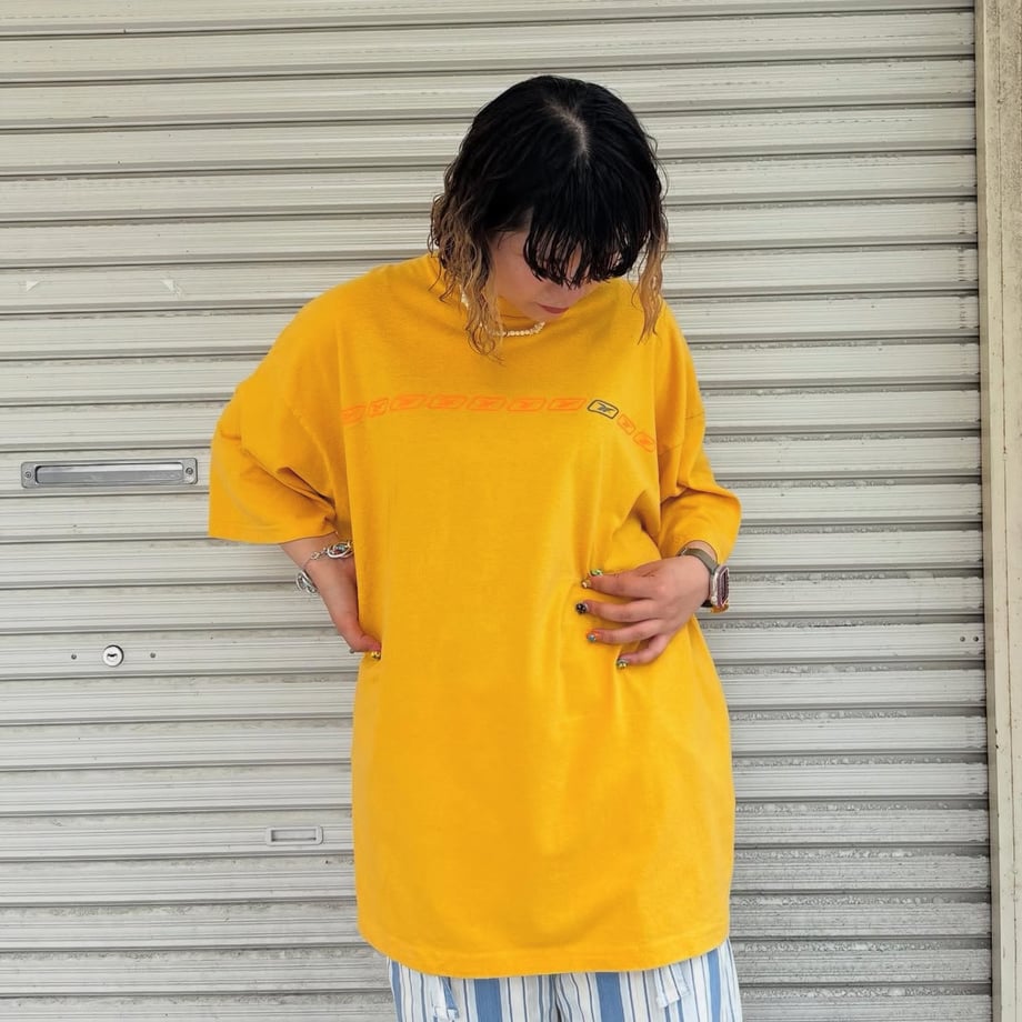 6842b1f72514e8776c6d234e