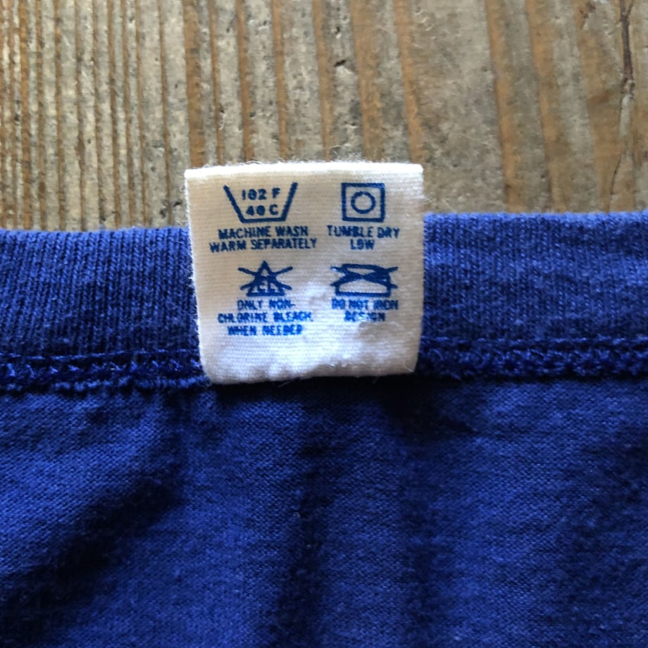 5e95615f34ef011e009891c2