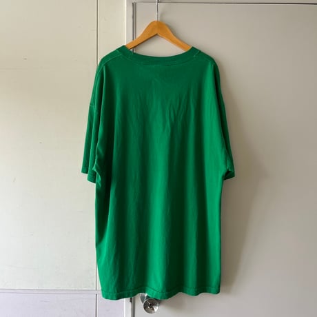 M&M’S プリントTシャツ